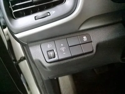 Kia Stonic 2020, 57599 км, за 11900000 KRW - фото 17