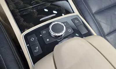 Mercedes-Benz E-Class 2016, 100951 км, за 13990000 KRW - фото 20