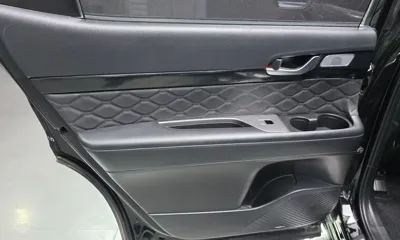 Hyundai Palisade 2022, 87306 км, за 32500000 KRW - фото 25