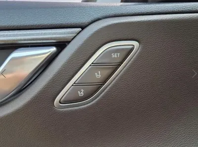 Hyundai Grandeur 2017, 113143 км, за 11390000 KRW - фото 15