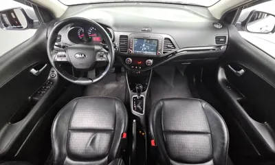 Kia Morning 2016, 50014 км, за 5880000 KRW - фото 7