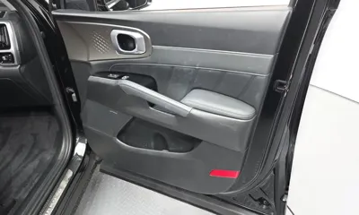 Kia Sorento 2021, 39478 км, за 29990000 KRW - фото 24