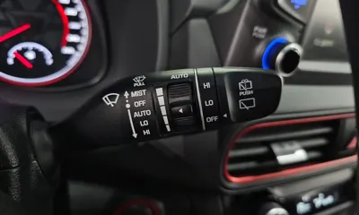 Hyundai Kona 2019, 79047 км, за 14990000 KRW - фото 29