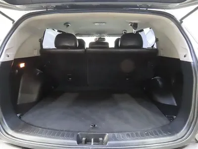 Kia Sportage 2013, 94220 км, за 5500000 KRW - фото 11