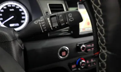 Kia Niro 2017, 101260 км, за 13500000 KRW - фото 29