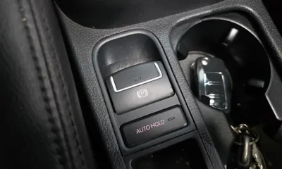 Volkswagen Tiguan 2016, 80498 км, за 14000000 KRW - фото 17
