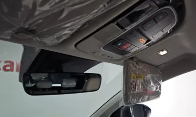 Hyundai Tucson 2023, 23277 км, за 27990000 KRW - фото 26
