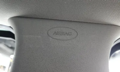 Kia Ray 2024, 25225 км, за 14800000 KRW - фото 30