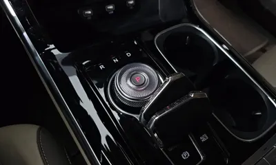 Kia Canival 2022, 140957 км, за 24900000 KRW - фото 9