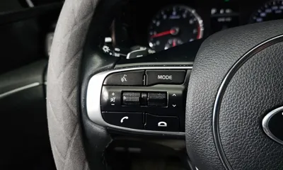 Kia K5 2020, 74686 км, за 17900000 KRW - фото 29