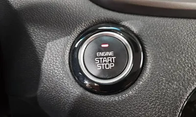 Kia Sorento 2016, 142460 км, за 9200000 KRW - фото 28