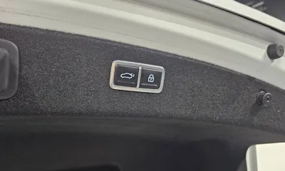 Genesis G80 2022, 58299 км, за 37500000 KRW - фото 20