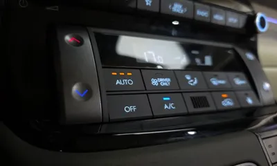 Hyundai Casper 2025, 8880 км, за 30780000 KRW - фото 33