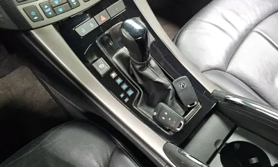 ChevroletGMDaewoo Alpheon 2011, 95863 км, за 3990000 KRW - фото 9