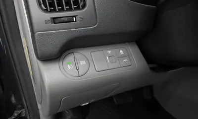 Hyundai Starex 2016, 51199 км, за 13800000 KRW - фото 13