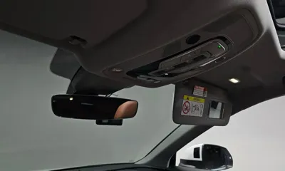 Audi Q5 2021, 69491 км, за 34500000 KRW - фото 31