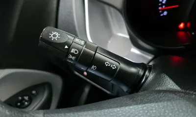 Kia Ray 2021, 56181 км, за 9500000 KRW - фото 27