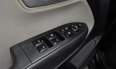 Kia Ray 2014, 177750 км, за 4500000 KRW - фото 19