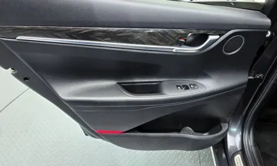 Hyundai Grandeur 2018, 87705 км, за 14200000 KRW - фото 25