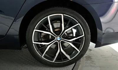 BMW 5-Series 2020, 130126 км, за 22900000 KRW - фото 21