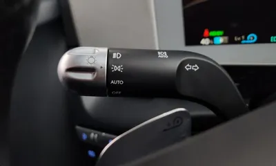 Hyundai Ioniq5 2022, 144850 км, за 23390000 KRW - фото 14