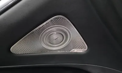 Mercedes-Benz S-Class 2021, 93446 км, за 112000000 KRW - фото 29
