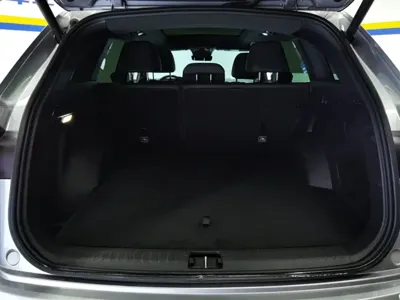 Geely Xingyue L 2024, 21600 км, за 109800 CNY