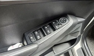 Kia Seltos 2020, 124744 км, за 10800000 KRW - фото 17