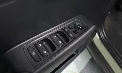 Hyundai Casper 2023, 49984 км, за 16300000 KRW - фото 28