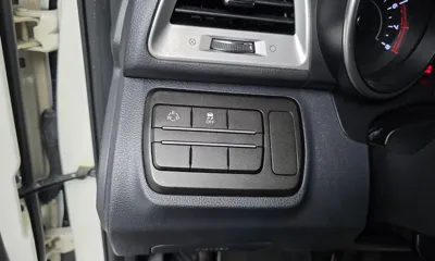 KG_Mobility_Ssangyong TIBOLI 2015, 101679 км, за 7400000 KRW - фото 12