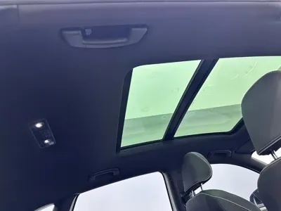 Volkswagen X 2022, 66000 км, за 105000 CNY - фото 22