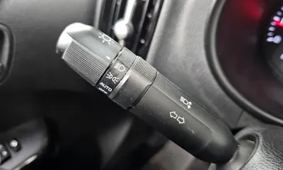 Kia Morning 2017, 85621 км, за 7500000 KRW - фото 29