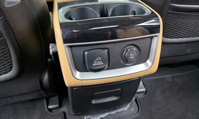 Kia Canival 2021, 81916 км, за 24290000 KRW - фото 31
