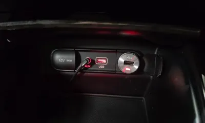 Kia Sorento 2016, 89334 км, за 14900000 KRW - фото 15