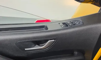 Hyundai Staria 2022, 43371 км, за 29000000 KRW - фото 27