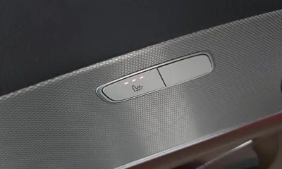 Mercedes-Benz E-Class 2018, 109760 км, за 19200000 KRW - фото 27