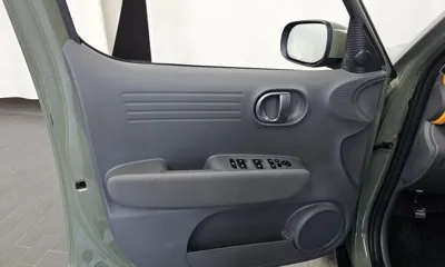 Hyundai Casper 2024, 48887 км, за 15300000 KRW - фото 24