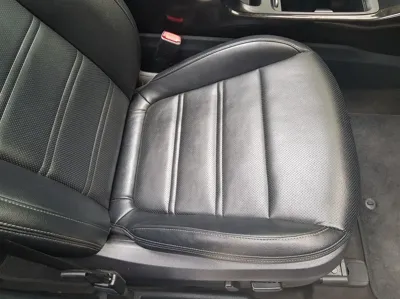 Kia Sorento 2015, 138726 км, за 12200000 KRW - фото 16