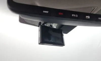 Kia K3 2021, 62010 км, за 10590000 KRW - фото 20