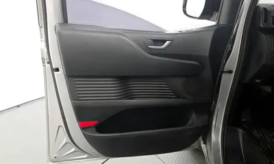 Hyundai Staria 2022, 122079 км, за 18390000 KRW - фото 24