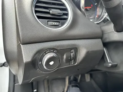 ChevroletGMDaewoo Cruze 2016, 132500 км, за 3400000 KRW - фото 16