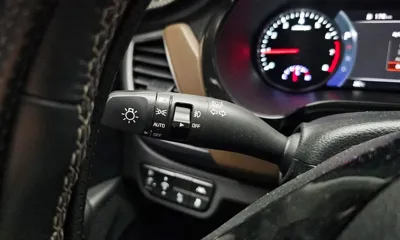 Kia Seltos 2020, 122119 км, за 15990000 KRW - фото 30