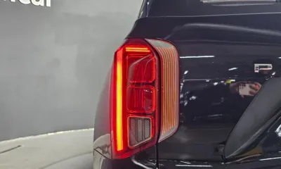 Hyundai Palisade 2023, 75613 км, за 43500000 KRW - фото 23