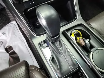 Hyundai Grandeur 2018, 130405 км, за 15400000 KRW - фото 8