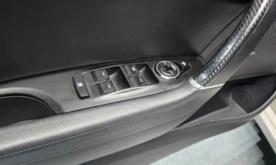 Hyundai i40 2014, 117623 км, за 7300000 KRW - фото 17