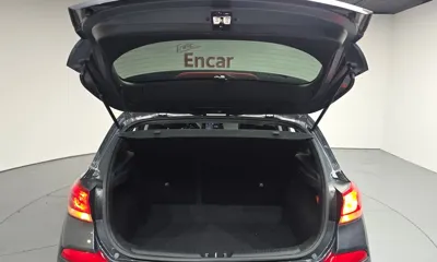 Hyundai i30 2018, 75700 км, за 11300000 KRW - фото 20