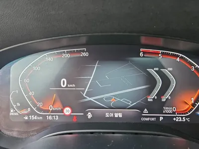 BMW Gran Turismo 2020, 235610 км, за 18990000 KRW - фото 8