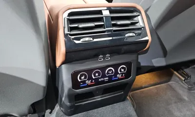 BMW 5-Series 2026, 4781 км, за 95900000 KRW - фото 27