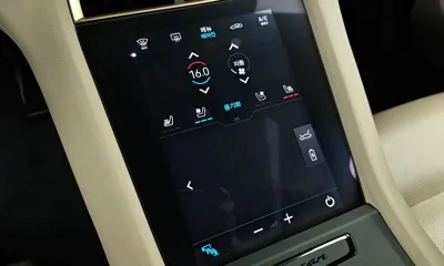 Porsche Taycan 2022, 90862 км, за 88900000 KRW - фото 32