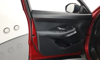 Jaguar E-Pace 2019, 25896 км, за 14990000 KRW - фото 24